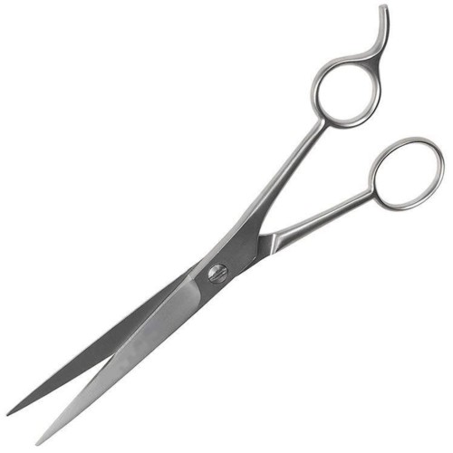 Predlžovanie vlasov, účesy - Darren Scissors kadernícke nožnice