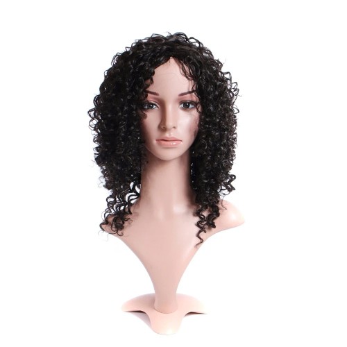 IMPORT - Parochňa Isabelle GS-2102