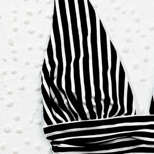 Dámska móda, doplnky - Dámske jednodielne plavky Itaca White