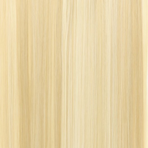 Predlžovanie vlasov, účesy - Clip in sada EXCLUSIVE - 63 cm - odtieň P22/613