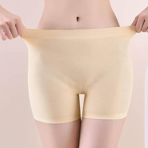 Formovanie postavy - Push up tvarovacie šortky Hip Enhancer telové
