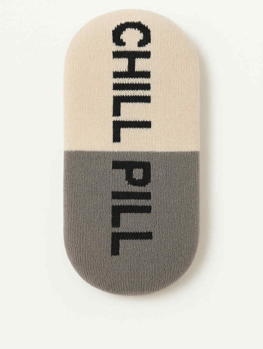 Dámska móda, doplnky - Darčekové ponožky Bonbón - štýlový darček pre každú príležitosť