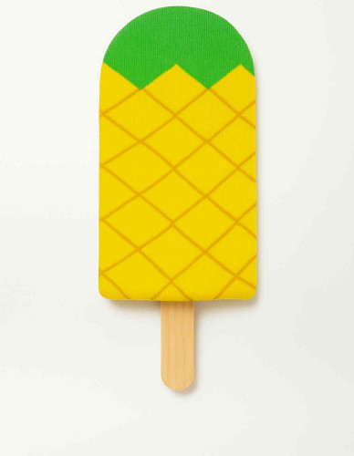 Dámska móda, doplnky - Darčekové ponožky Nanuk - štýlový darček pre každú príležitosť