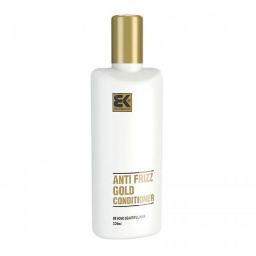 Kozmetika, zdravie - Brazil keratin Conditioner GOLD 300 ml