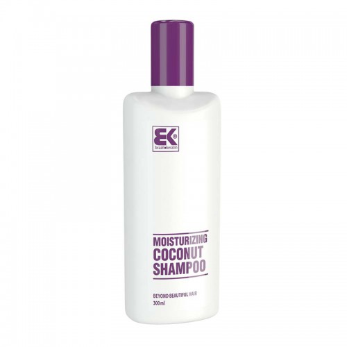 Kozmetika, zdravie - Brazil Keratin Coco šampón 300 ml