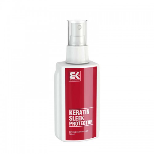 Kozmetika, zdravie - BK Brazil Keratin Sleek Protector 100 ml