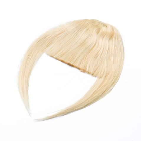 Clip in ofina Premium - blond
