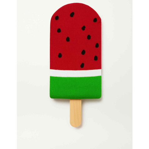 Darčekové ponožky Nanuk